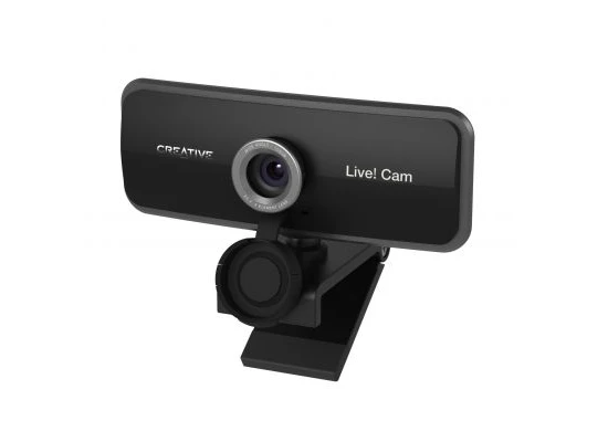 Creative Live Cam Sync 1080p
